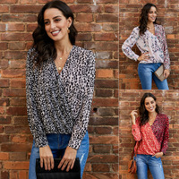uploads/erp/collection/images/Women Clothing/sexyshiying/XU0351861/img_b/img_b_XU0351861_1_qri0Rcp7hIsmr1Gv2s7T_PmS72ETr1Dj
